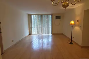 468 Liberty Street 201, Little Ferry, NJ 07643 - Photo 5
