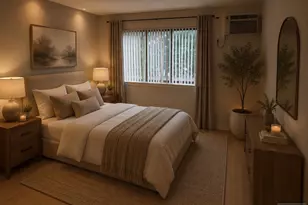 468 Liberty Street 201, Little Ferry, NJ 07643 - Photo 13