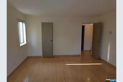 468 Liberty Street 201 #201, Little Ferry, NJ 07643 - Photo 15