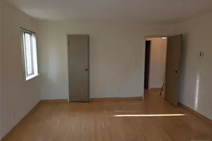 468 Liberty Street 201, Little Ferry, NJ 07643 - Photo 15