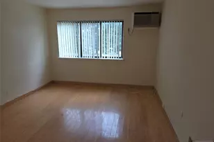 468 Liberty Street 201, Little Ferry, NJ 07643 - Photo 11