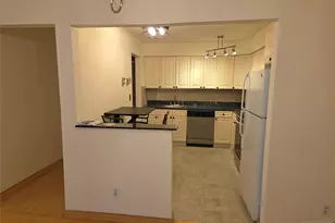 468 Liberty Street 201, Little Ferry, NJ 07643 - Photo 9