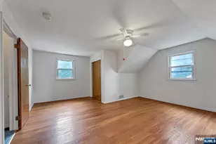 195 Bergen Ave, New Milford, NJ 07646 - Photo 17