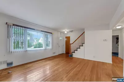 195 Bergen Avenue, New Milford, NJ 07646 - Photo 3