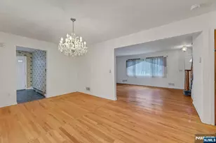 195 Bergen Ave, New Milford, NJ 07646 - Photo 5