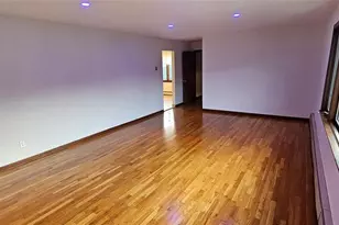 212 Falmouth Ave 2, Elmwood Park, NJ 07407 - Photo 5