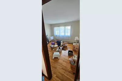 212 Falmouth Avenue 2 #2, Elmwood Park, NJ 07407 - Photo 15
