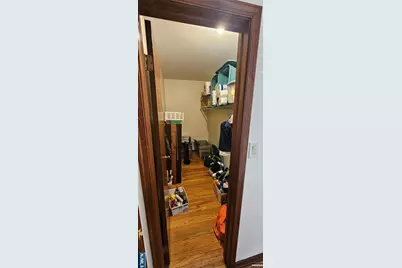 212 Falmouth Avenue 2 #2, Elmwood Park, NJ 07407 - Photo 7