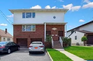 212 Falmouth Ave 2, Elmwood Park, NJ 07407 - Photo 1