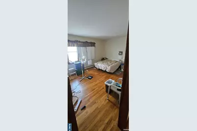 212 Falmouth Avenue 2 #2, Elmwood Park, NJ 07407 - Photo 13