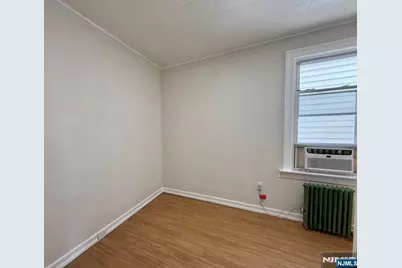 308 Davis Avenue Apt2 #APT2, Harrison, NJ 07029 - Photo 7