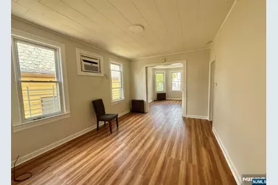 308 Davis Avenue Apt2 #APT2, Harrison, NJ 07029 - Photo 3