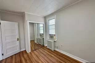 308 Davis Ave Apt2, Harrison, NJ 07029 - Photo 7