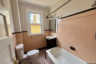 308 Davis Ave Apt2, Harrison, NJ 07029 - Photo 11