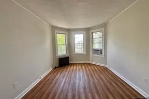 308 Davis Ave Apt2, Harrison, NJ 07029 - Photo 5