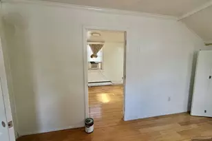 308 Davis Ave Apt2, Harrison, NJ 07029 - Photo 13