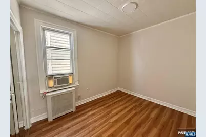 308 Davis Avenue Apt2 #APT2, Harrison, NJ 07029 - Photo 5