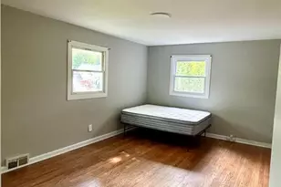 1398 River Rd, Teaneck Township, NJ 07666 - Photo 7