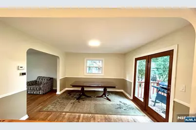 1398 River Road, Teaneck Township, NJ 07666 - Photo 5