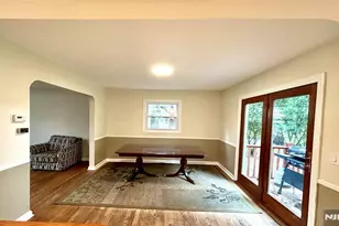 1398 River Rd, Teaneck Township, NJ 07666 - Photo 5