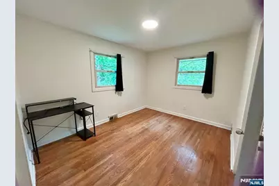 1398 River Road, Teaneck Township, NJ 07666 - Photo 9