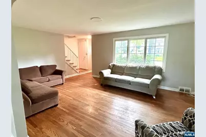 1398 River Road, Teaneck Township, NJ 07666 - Photo 3