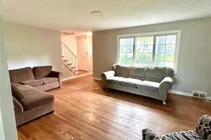 1398 River Rd, Teaneck Township, NJ 07666 - Photo 3