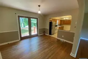 1398 River Rd, Teaneck Township, NJ 07666 - Photo 3