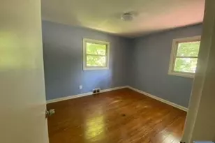 1398 River Rd, Teaneck Township, NJ 07666 - Photo 7