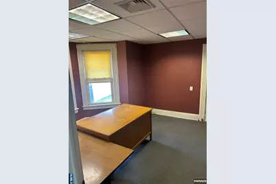 14 Elm, Harrington Park, NJ 07640 - Photo 5