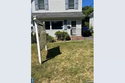 14 Elm, Harrington Park, NJ 07640 - Photo 1