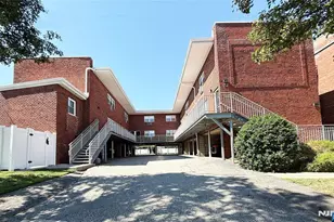 72 E Main Street 9, Bogota, NJ 07603 - Photo 1
