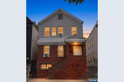 92 S Devine Street, Newark, NJ 07106 - Photo 1