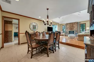 86 Willowbrook Ct, Paramus, NJ 07652 - Photo 17