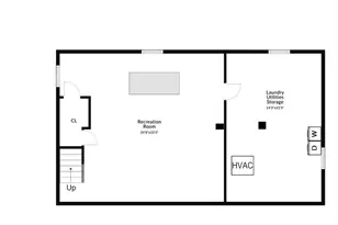 86 Willowbrook Ct, Paramus, NJ 07652 - Photo 35