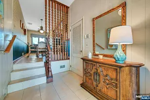 86 Willowbrook Ct, Paramus, NJ 07652 - Photo 5