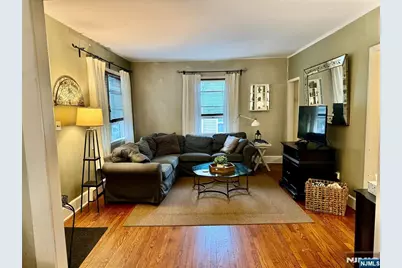 1 South, Harrington Park, NJ 07640 - Photo 5