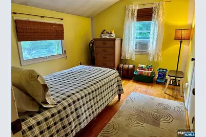 1 South, Harrington Park, NJ 07640 - Photo 21