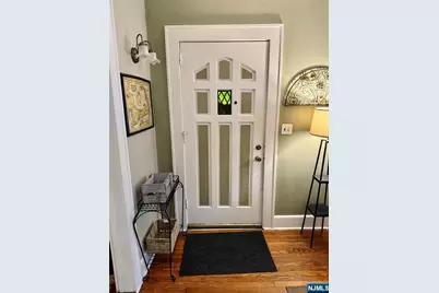 1 South, Harrington Park, NJ 07640 - Photo 3