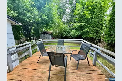1 South, Harrington Park, NJ 07640 - Photo 29