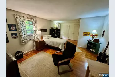 1 South, Harrington Park, NJ 07640 - Photo 23