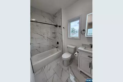 69 Union Avenue 2 #2, North Arlington, NJ 07031 - Photo 7