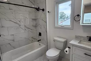 69 Union Ave 2, North Arlington, NJ 07031 - Photo 7