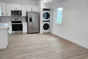 69 Union Ave 2, North Arlington, NJ 07031 - Photo 3