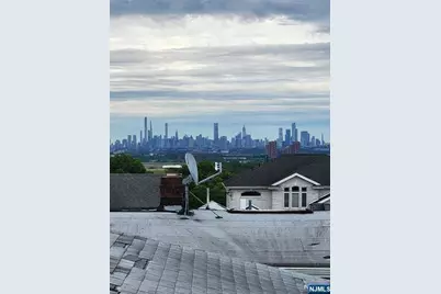 69 Union Avenue 2 #2, North Arlington, NJ 07031 - Photo 13