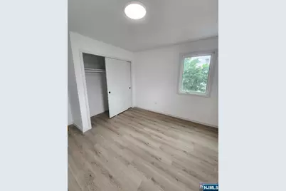 69 Union Avenue 2 #2, North Arlington, NJ 07031 - Photo 9
