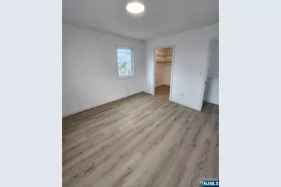 69 Union Avenue 2 #2, North Arlington, NJ 07031 - Photo 11