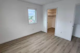 69 Union Ave 2, North Arlington, NJ 07031 - Photo 11