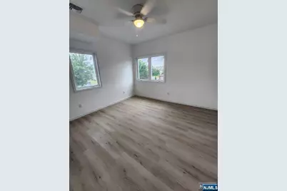 69 Union Avenue 2 #2, North Arlington, NJ 07031 - Photo 5