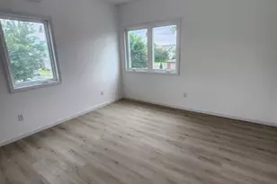 69 Union Ave 2, North Arlington, NJ 07031 - Photo 5